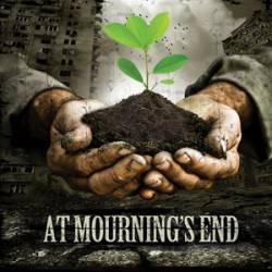 At Mourning's End : At Mourning's End